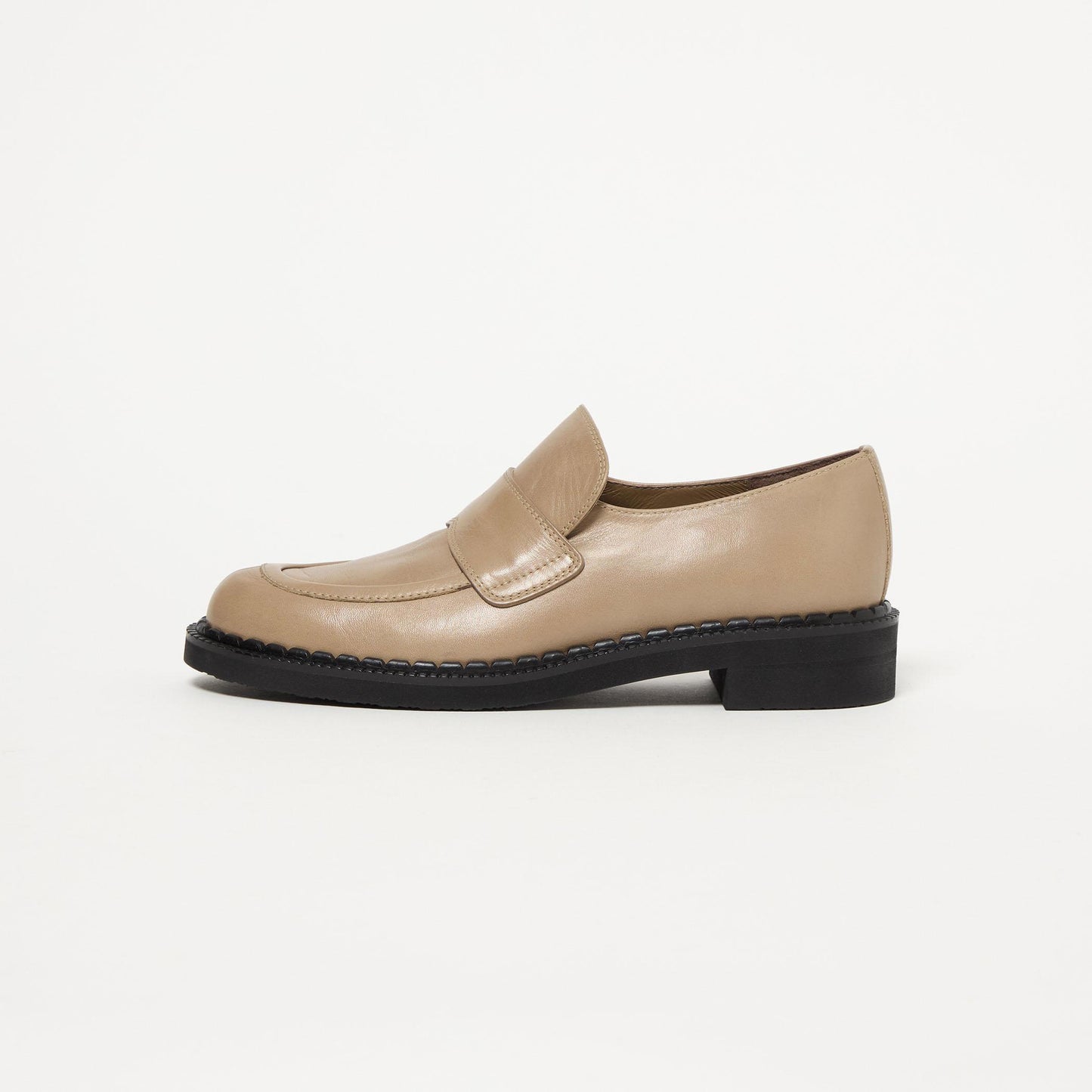 ネオローファー フラット30↑