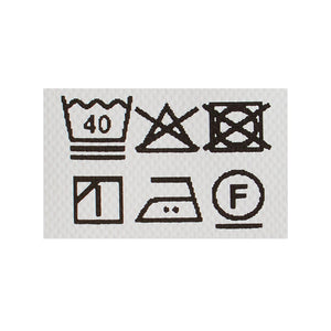 スキッパー ドルマン シャツ