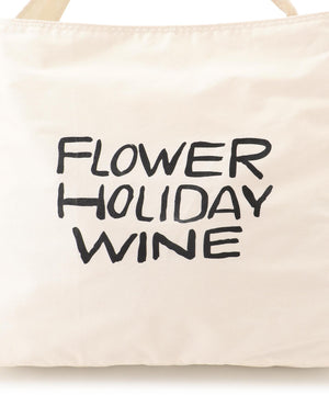 ショルダーバッグ