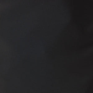 ハッスイ ポケットドロスト バッグ - はっ水 -