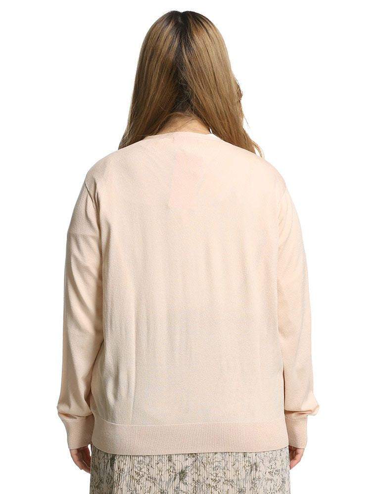 定番Vﾈｯｸｶｰﾃﾞｨｶﾞﾝ