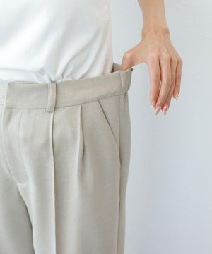 ﾘﾈﾝﾗｲｸﾜｲﾄﾞPT