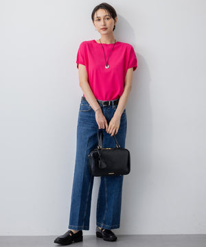 ボストン バッグ