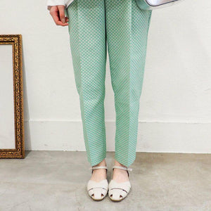 防水｜セパレートシューズ