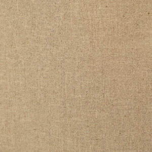 ［size SHORTあり］スラブオックス スカート -マシンウォッシャブル-