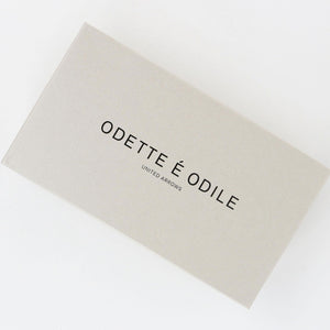 ソフトモカストラップ フラット10↑