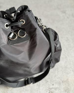 トランスフォームバッグ