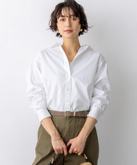 ホワイト系・ホワイト系1