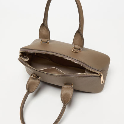 3WAY ボストンバッグ / ショルダーバッグ