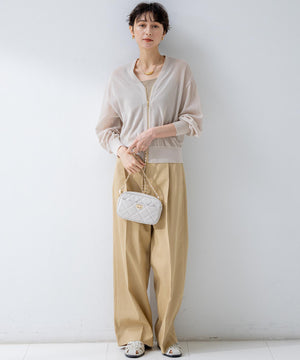 グルカ サンダル