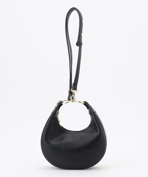 キャットショルダー バッグ