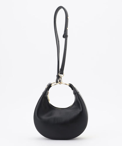 キャットショルダー バッグ