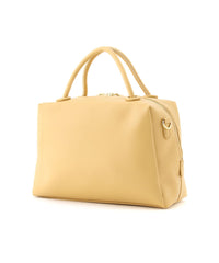 イエロー系・イエロー