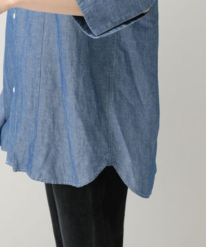 &RC/ｼｬﾝﾌﾞﾚｰSH