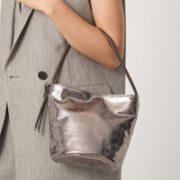 シルバー系・SILVER