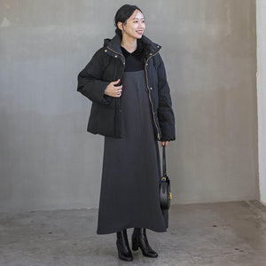 テンダークロス2WAYダウン