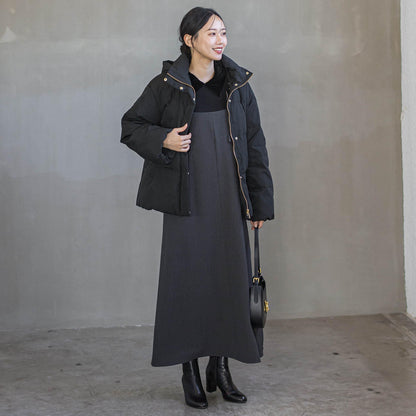 テンダークロス2WAYダウン