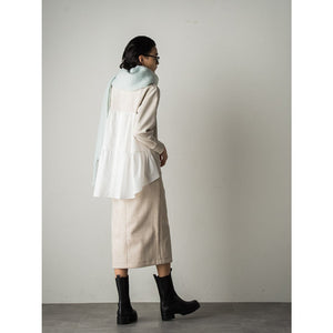 エステルスエードＳＫ