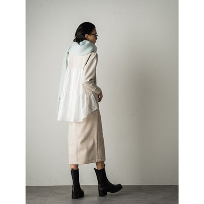 エステルスエードＳＫ