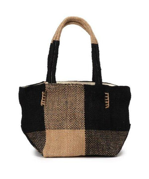 JUTE