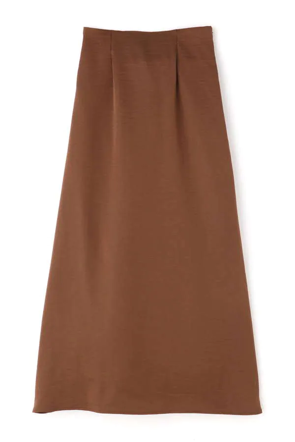 ロングスカート