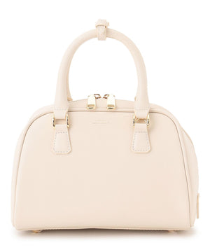 ミニ ボストンバッグ