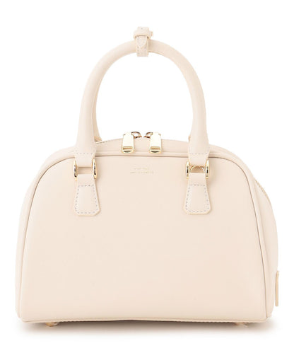 ミニ ボストンバッグ