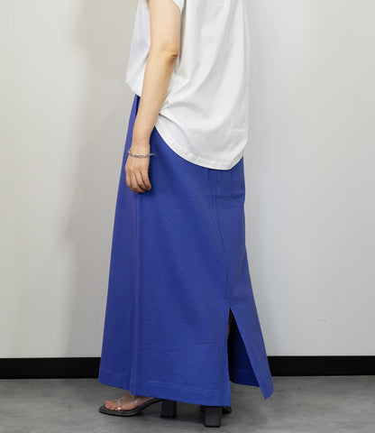 MVSｲﾝﾚｲSK