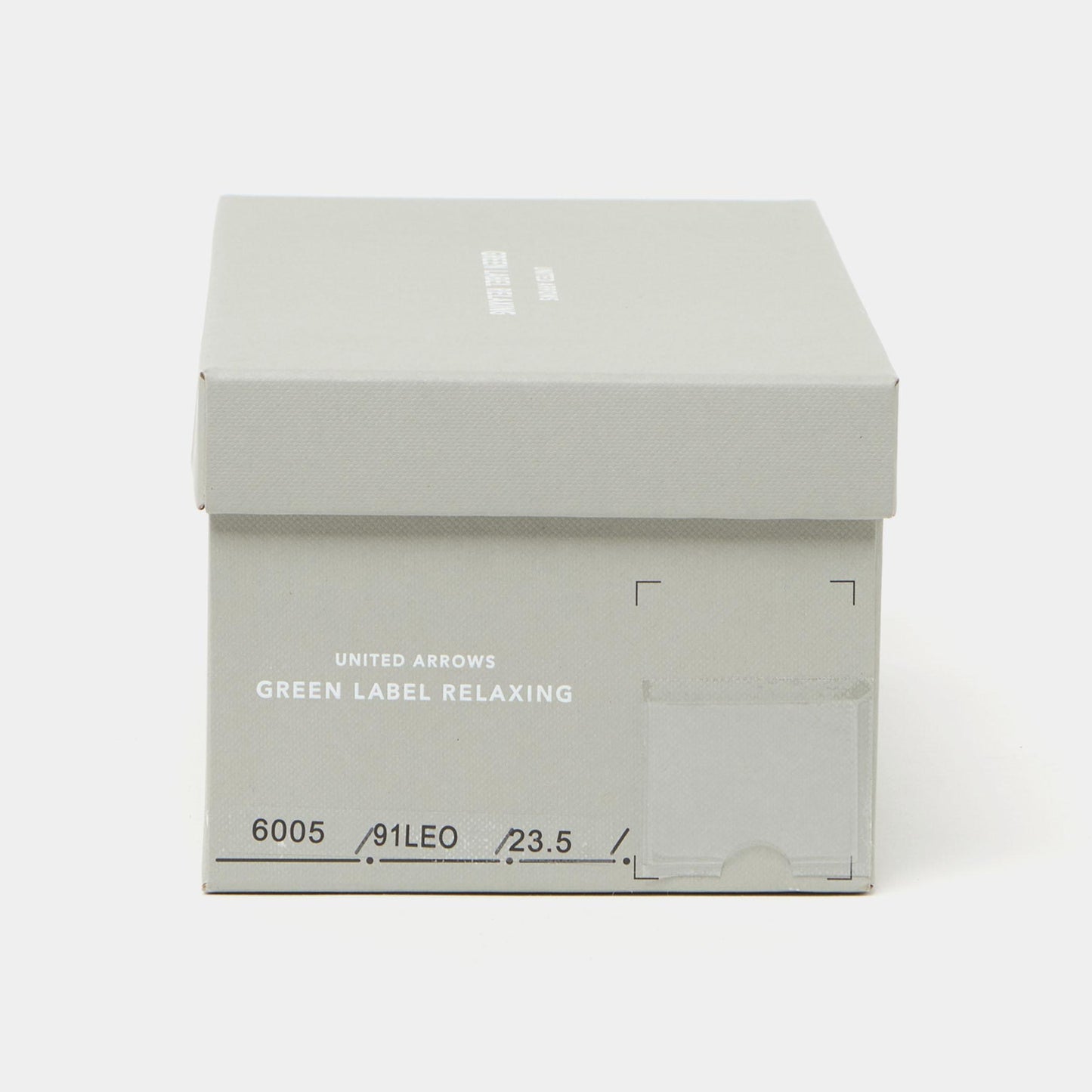 【WEB限定】ウォームタッセル モカシン 撥水