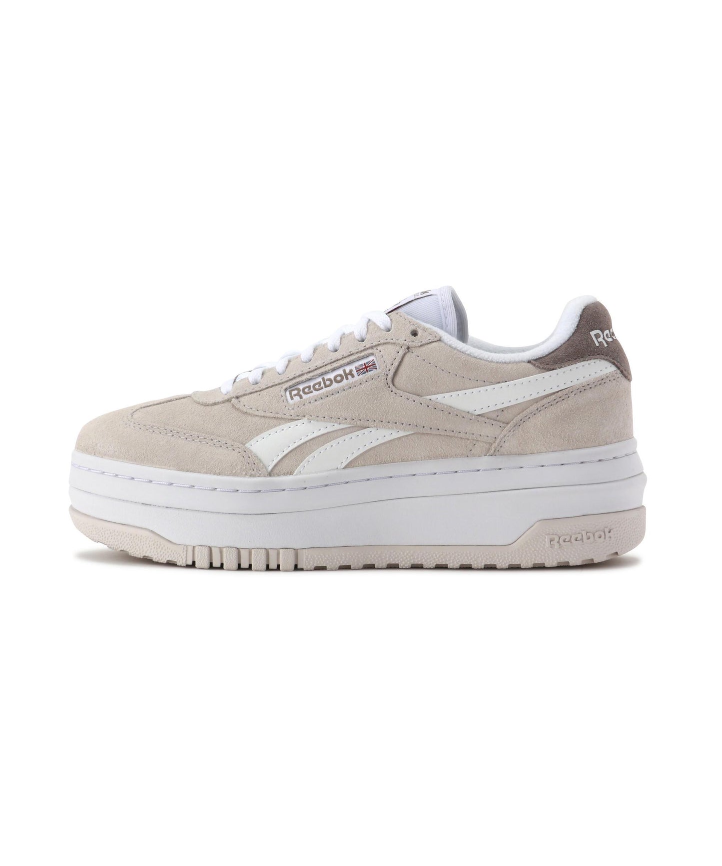 Reebok CAMPIO EXTRA シューズ