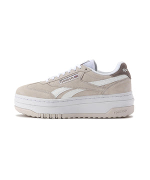 Reebok CAMPIO EXTRA シューズ