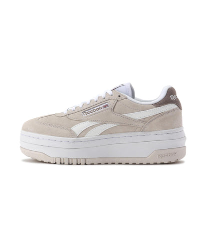 Reebok CAMPIO EXTRA シューズ