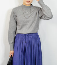 グレー系・グレー