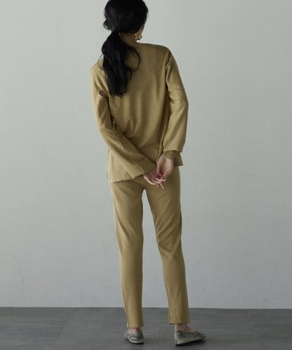 コットンシルク２ＷＡＹＰＯ