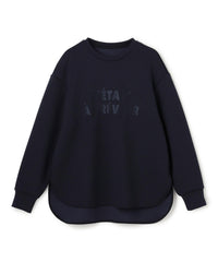 ブルー系・ネイビー5