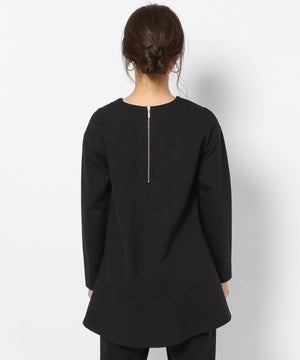 ｽｿﾌﾚｱﾁｭﾆｯｸPO