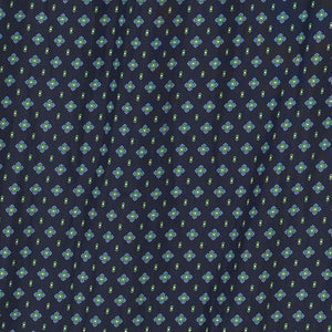 Spiree K/S イージーパンツ