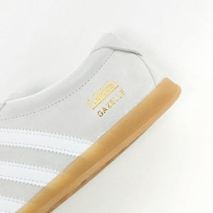 ＜adidas Originals＞ガゼル Lo Pro シューズ / スニーカー