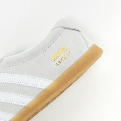＜adidas Originals＞ガゼル Lo Pro シューズ / スニーカー
