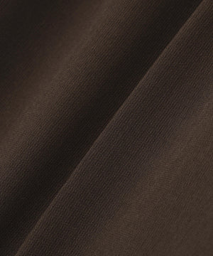 ドライタッチ SETUP パンツ