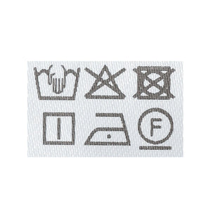 シャイニー ギンガムチェック パンツ