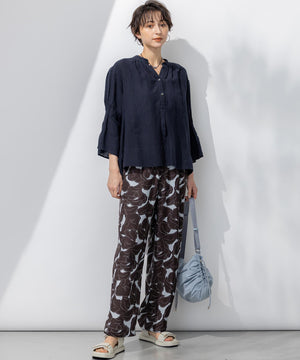 スポーツ サンダル