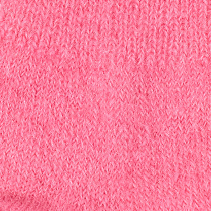 へアリー リブ ソックス