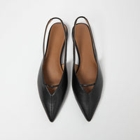 ブラック系・BLACK