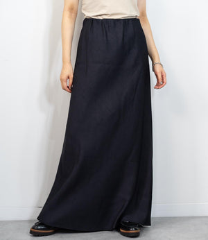 カルゼフレアスカート