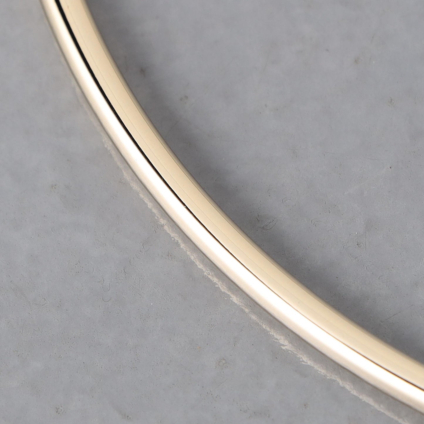 ナロー チョーカー