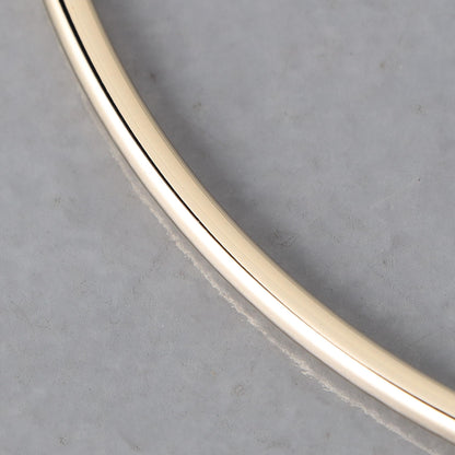 ナロー チョーカー