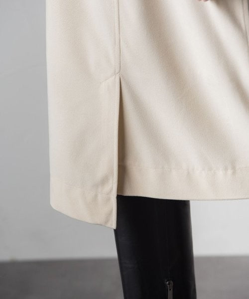 ラップフウコーデュロイＳＫ