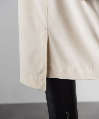 ラップフウコーデュロイＳＫ