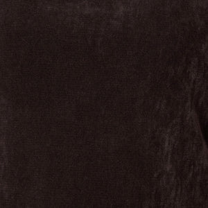 シアー フロッキー タンクトップ